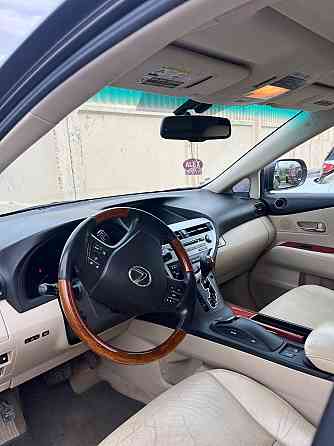 Лексус рх гибрид метан пишите 77751188 Тирасполь