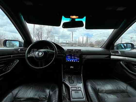 БМВ 530 максималка пишите 77751188 Tiraspol