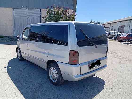 Мерседес вито пишите на обмен 77751188 Тирасполь