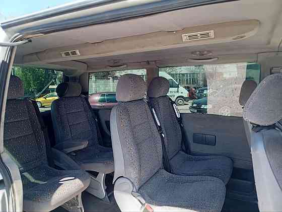 Мерседес вито пишите на обмен 77751188 Тирасполь