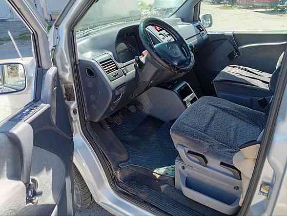 Мерседес вито пишите на обмен 77751188 Тирасполь