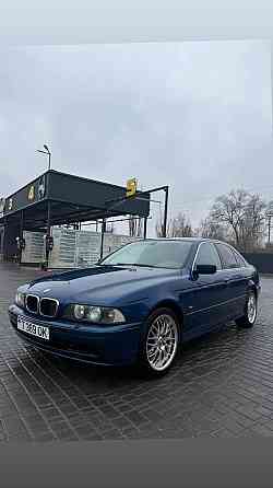 БМВ 530 диз автомат 77751188 пишите Тирасполь