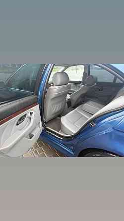 БМВ 530 диз автомат 77751188 пишите Тирасполь