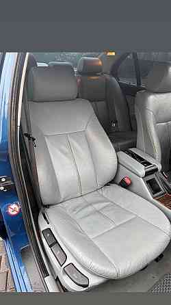 БМВ 530 диз автомат 77751188 пишите Тирасполь