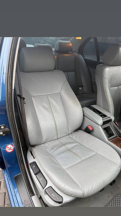 БМВ 530 диз автомат 77751188 пишите Тирасполь - изображение 6