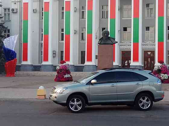 Лексус рх гибрид плюс метан пишите 77751188 Тирасполь