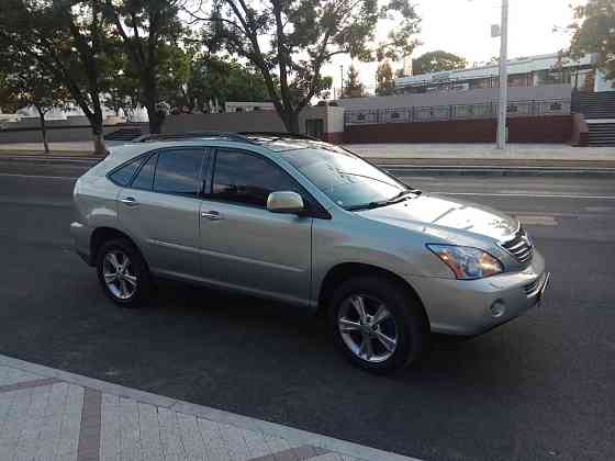 Лексус рх гибрид плюс метан пишите 77751188 Тирасполь