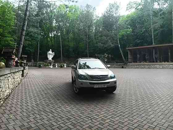 Лексус рх гибрид плюс метан пишите 77751188 Тирасполь