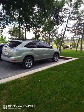 Лексус рх гибрид плюс метан пишите 77751188 Тирасполь