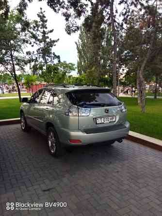 Лексус рх гибрид плюс метан пишите 77751188 Тирасполь