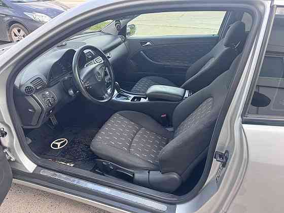 Надежный мерседес на автомате пишите 77751188 Тирасполь