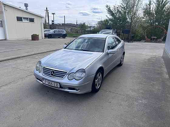 Надежный мерседес на автомате пишите 77751188 Тирасполь