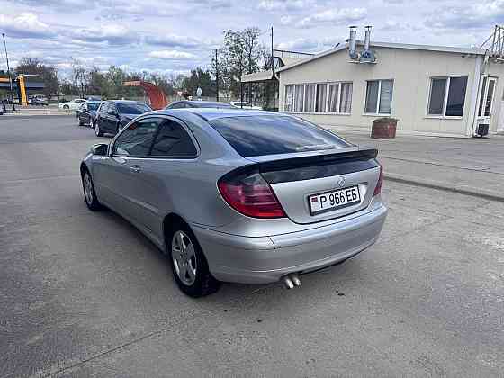 Надежный мерседес на автомате пишите 77751188 Тирасполь