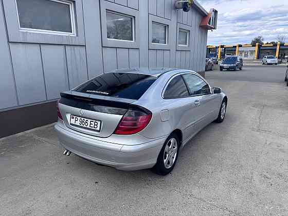 Надежный мерседес на автомате пишите 77751188 Тирасполь