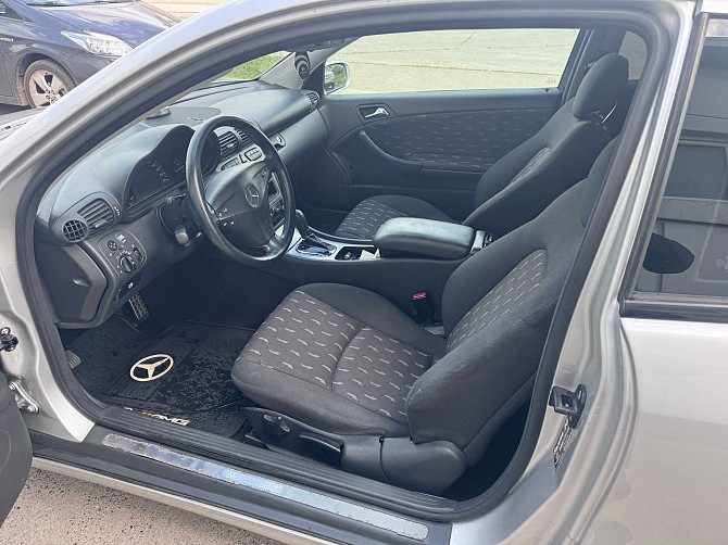 Надежный мерседес на автомате пишите 77751188 Тирасполь - изображение 2