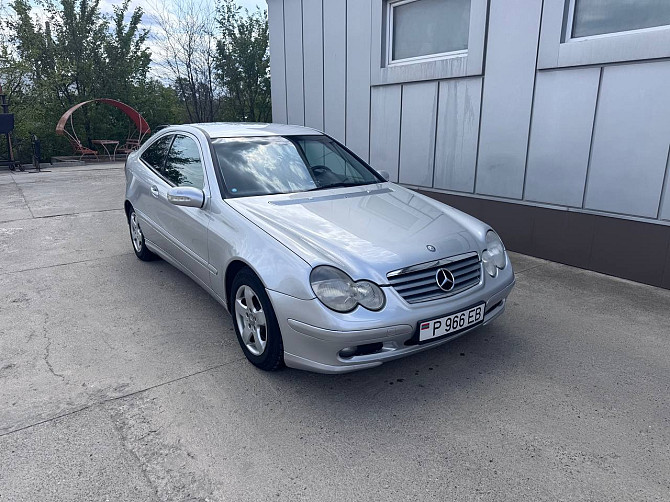 Надежный мерседес на автомате пишите 77751188 Тирасполь - изображение 5