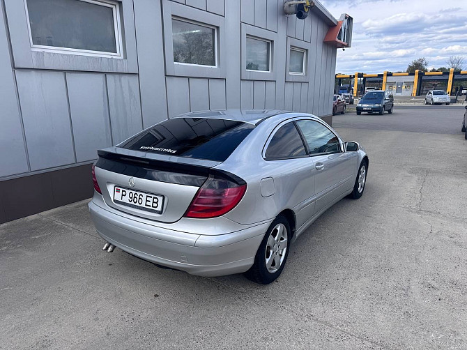 Надежный мерседес на автомате пишите 77751188 Тирасполь - изображение 4