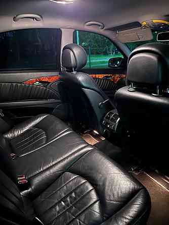 Мерседес 211 максималка пишите 77751188 Тирасполь