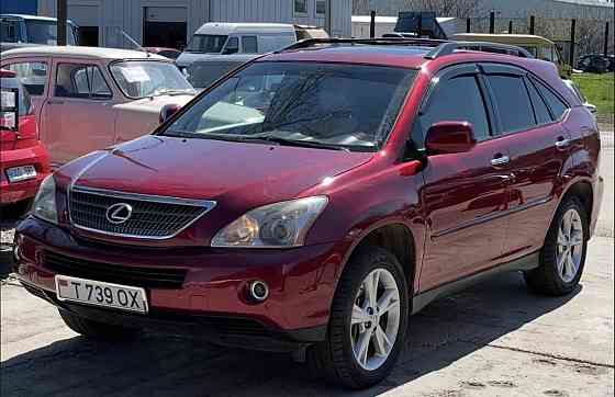 Лексус рх гибрид метан нейтральные номера 77751188 Тирасполь