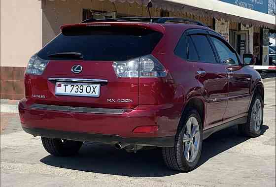 Лексус рх гибрид метан нейтральные номера 77751188 Тирасполь