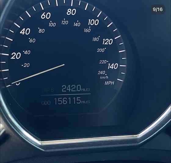 Лексус рх гибрид метан нейтральные номера 77751188 Тирасполь