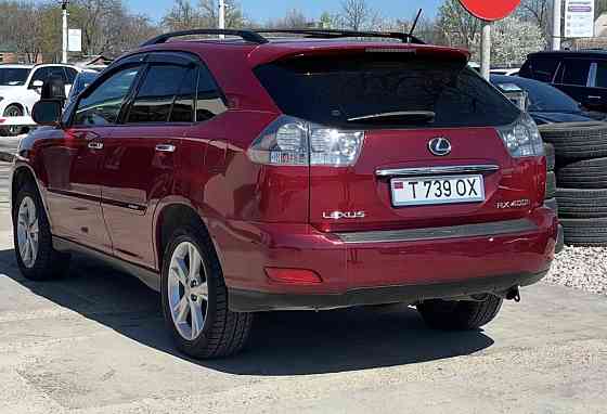 Лексус рх гибрид метан нейтральные номера 77751188 Тирасполь