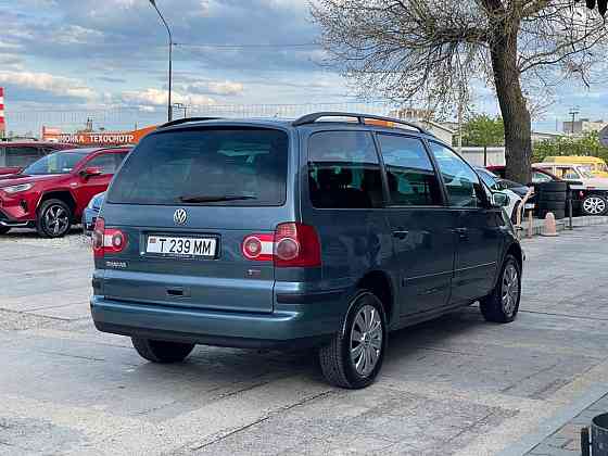 Экономичный минивен Бендеры пишите 77751188 Tiraspol