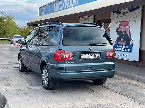Экономичный минивен Бендеры пишите 77751188 Tiraspol