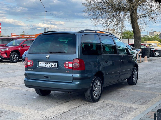Экономичный минивен Бендеры пишите 77751188 Tiraspol - fotografie 3