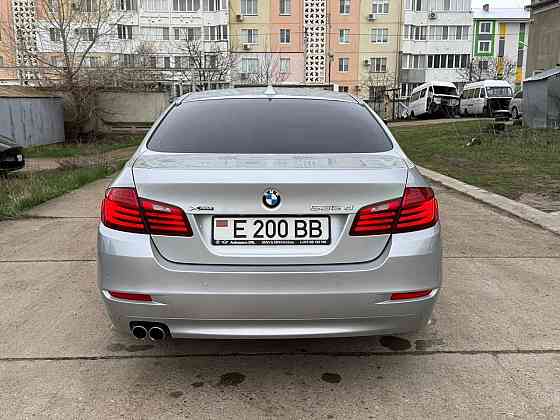 БМВ 530 максималка Тирасполь 77751188 Tiraspol