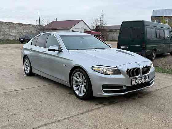 БМВ 530 максималка Тирасполь 77751188 Tiraspol