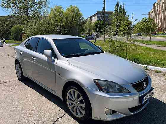 Лексус ис пишите ватсап телеграм 77751188 Tiraspol