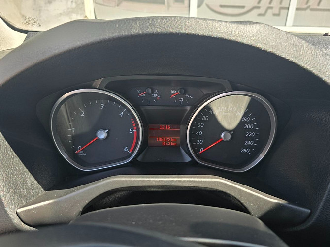 Форд мондео пишите по номеру 77751188 Tiraspol - fotografie 4
