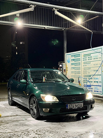 Отличный лексус пишите ватс телеграм 77751188 Tiraspol - fotografie 1