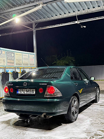 Отличный лексус пишите ватс телеграм 77751188 Tiraspol - fotografie 3