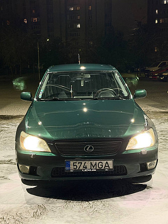 Отличный лексус пишите ватс телеграм 77751188 Tiraspol - fotografie 2