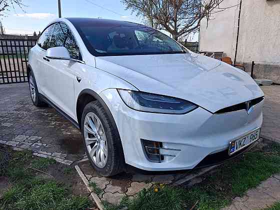 ТЕСЛА Х пишите ватсап телеграм 77751188 Тирасполь