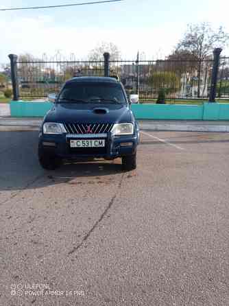Митсубиси паджеро Тирасполь пишите по номеру 77751188 Tiraspol