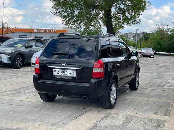 Хундай туксон пишите ватсап телеграм 77751188 Tiraspol