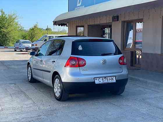 Гольфик пишите ватсап телеграм 77751188 Tiraspol