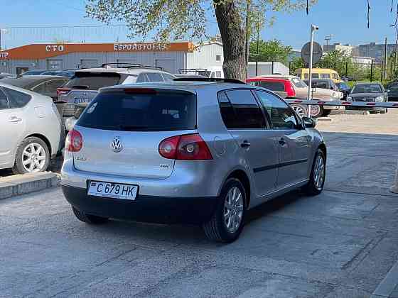 Гольфик пишите ватсап телеграм 77751188 Tiraspol