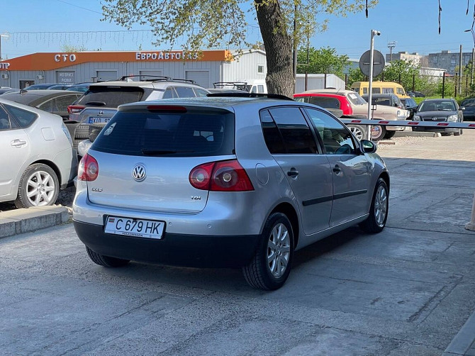 Гольфик пишите ватсап телеграм 77751188 Tiraspol - fotografie 3