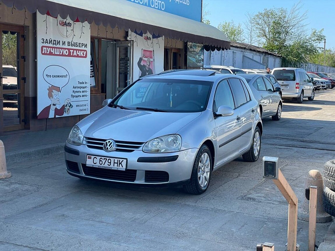 Гольфик пишите ватсап телеграм 77751188 Tiraspol - fotografie 1