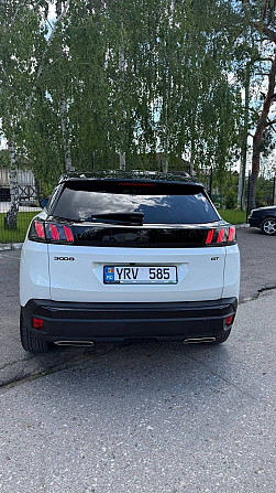 Новенький кроссовер пишите по номеру 77751188 Тирасполь - изображение 4