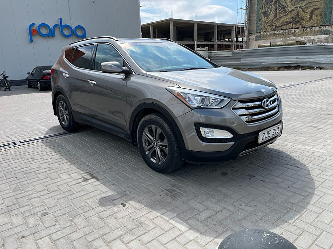 Нейтральные номера максималка пишите 77751188 Тирасполь - изображение 4