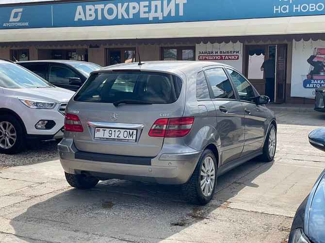Надежный мерсик на автомате пишите 77751188 Тирасполь - изображение 3