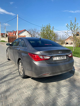 Комфортная соната Тирасполь 77751188 Тирасполь - изображение 3