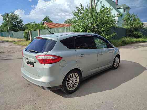 Экономичный автомобиль плагин гибрид пишите 77751188 Tiraspol