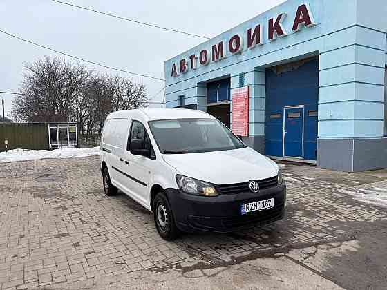 Экономичный минивен Тирасполь пишите 77751188 Тирасполь