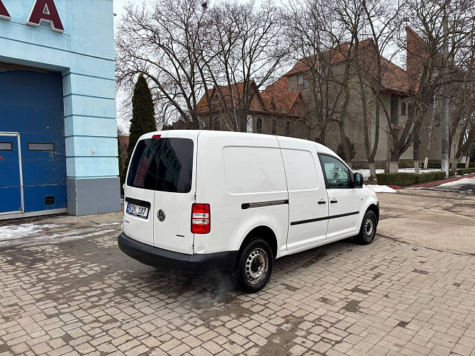 Экономичный минивен Тирасполь пишите 77751188 Тирасполь - изображение 3